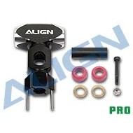 Align 600 PRO METAL MAIN ROTOR HOUSING H60202