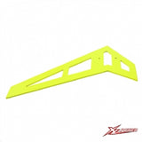 XL52T17-2 Yellow Stabilizer