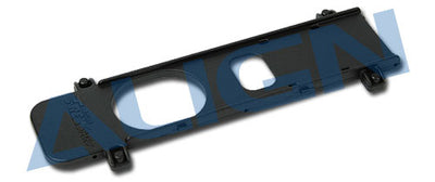H45087 Bottom Plate