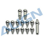 H45048 - Linkage Ball Set