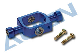 HS1207-84 Metal Flybar Seesaw Holder