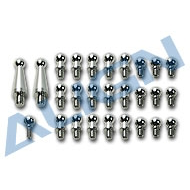 700 Linkage Ball Set HN7065