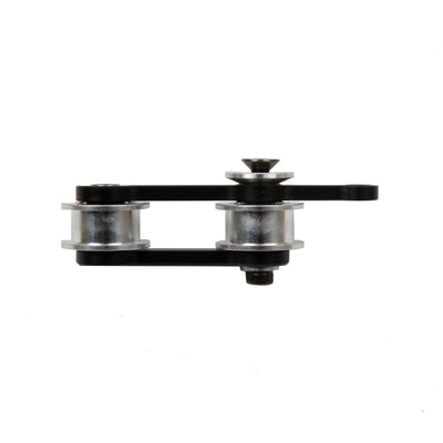 MSH71144-1 Belt tensioner V2 Protos