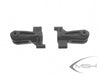 MSH71125 Tail blade holder