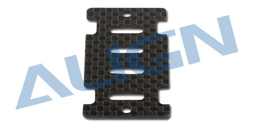 H30B003XXW 300X Battery Mount