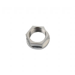 XL70NB04 M10 Special nut