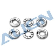 F5-10M Thrust Bearing HN6125