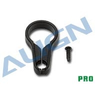 500PRO Tail Control Guide H50164