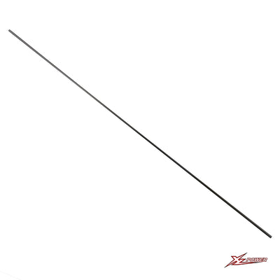 XL76T03 760 Tail Linkage Rod