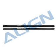 H50T012XXW 500X Tail Boom