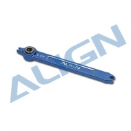 Feathering Shaft Wrench HOT00006A