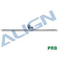 500-pro-carbon-tail-control-rod-assembly H50170