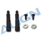 TREX 600 Canopy Mounting Bolt H60030-1