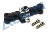 HS1176 450 Tail Holder Set