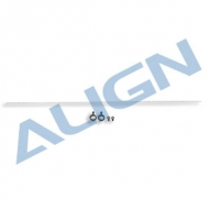 H45T004XXW  450L Tail Linkage Rod