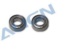 Bearing (MR688ZZ) H50067