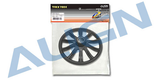 M1 Autorotation tail drive gear /104T HN7020BA