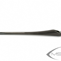 MSH71193 Carbon boom evoluzione 700