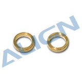 HS1230  One-way Bearing Shaft Collar/thickness:1.6mm