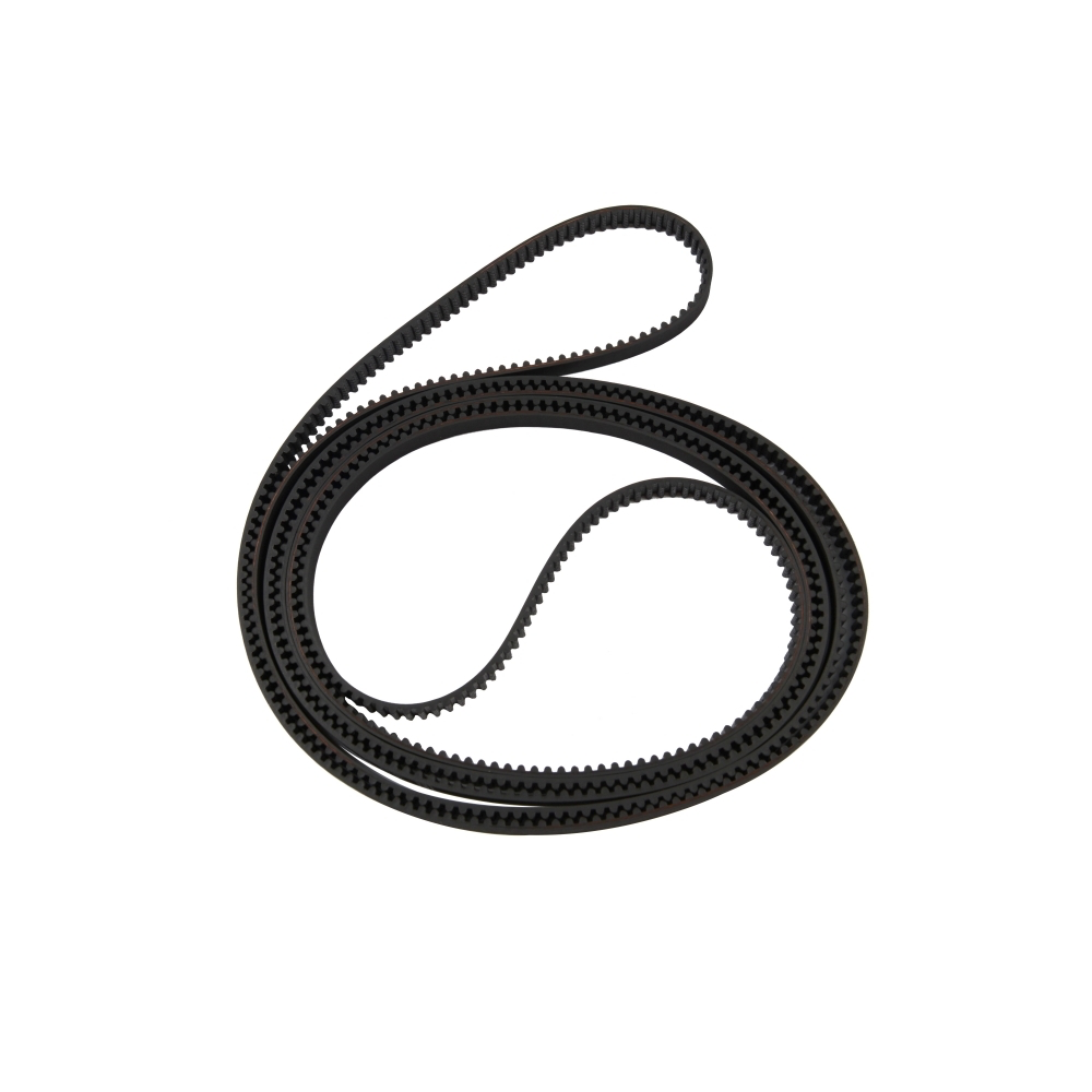 XL70V2T03 8MM Tail belt For Specter V2