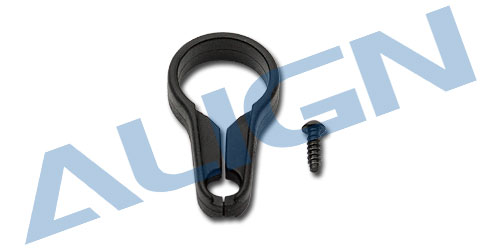 500PRO Tail Control Guide H50164