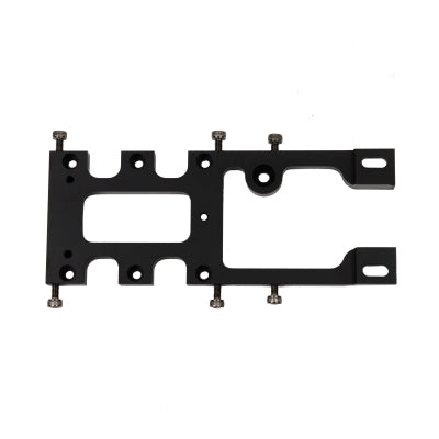 MSH71017-1 Frame Rear Plate V2