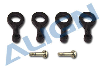 HS1234 Tail Ball Link