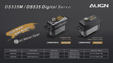 ds535m-digital-servo-hsd53501