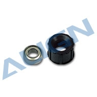 H45042  Torque Tube Bearing Holder