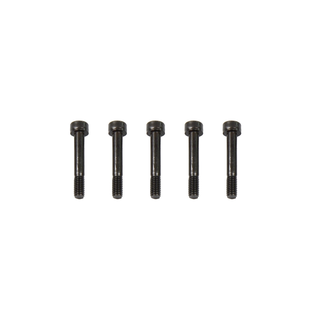 XL70A23 Hex screw M4*25