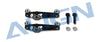 H45025 Metal SF Mixing Arm