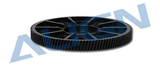 CNC Slant Thread Main Drive Gear M1 112T  H60G001XX