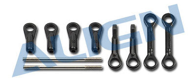 H45152 Sport V2 Linkage Rod Set