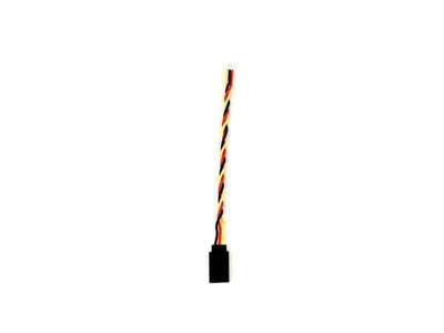 iKon Governor adapter cable 150mm