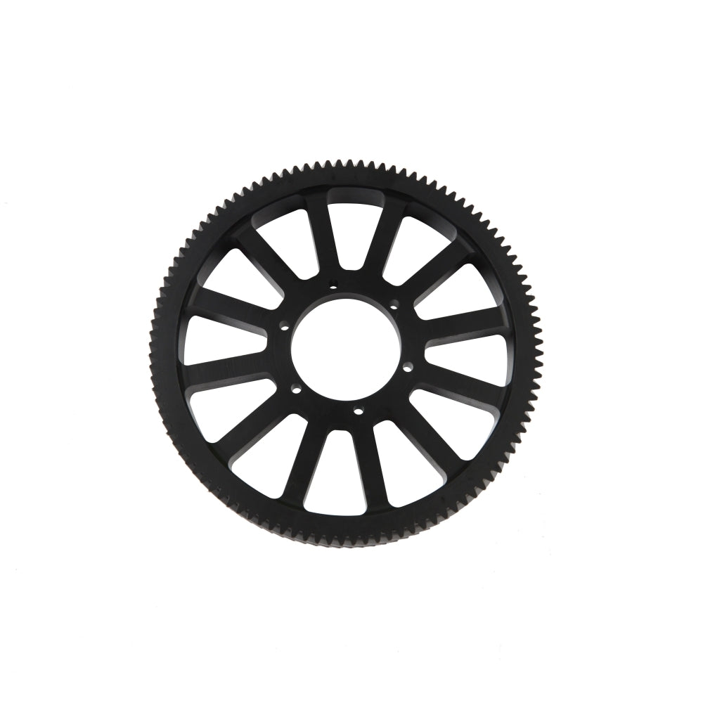 XL70V2B11 18MM Heavy-Duty 106t Main gear