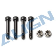 Main Blade Screws H55059