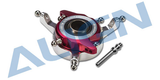 700 CCPM Metal Swashplate H70H005XXW