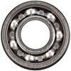 BALL BEARING (F) 40-61.70S.91S-105HZ-R OS-26731002