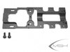 MSH71017 Frame rear plate