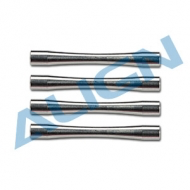 H50B014XX 500L-frame-mounting-bolt