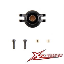 XL52T09 Metal Tail Pitch Slider Assembly