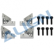 700X Servo Mount Set H70B009XX