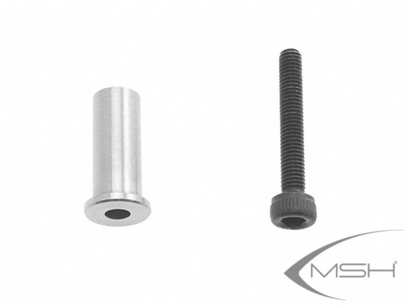 MSH71041 Tail guide pulley bushing