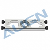 H50B019XXW 500X The 3rd Metal Bearing Block Set