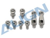 H50094-1 main-rotor-linkage-ball.