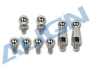 H50094-1 main-rotor-linkage-ball.