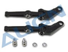 T-REX 500 Washout Control Arm H50012