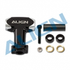 Align 550/600EFL PRO Metal Main Rotor Housing H60H005XX