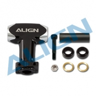 Align 550/600EFL PRO Metal Main Rotor Housing H60H005XX