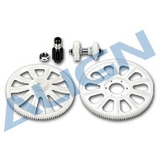 700 M1 upgrade gears assembly HN7021A